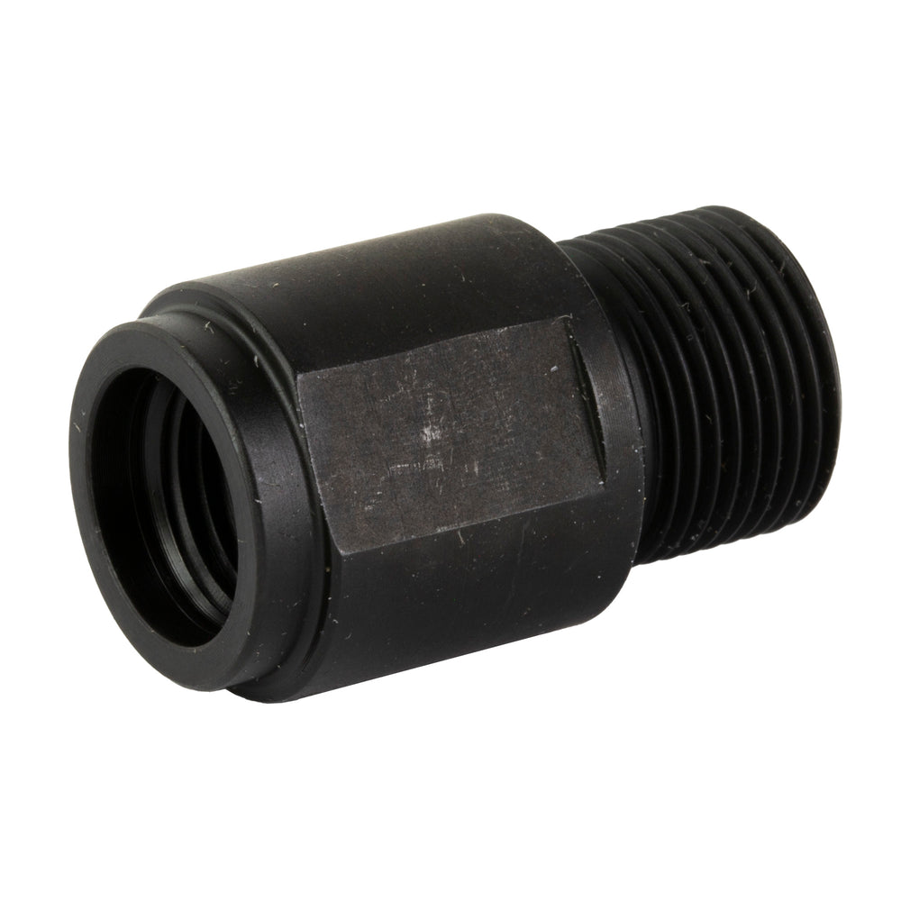 Dead Air Threaded Adapter FN 5.7 1/2X28