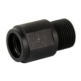 Dead Air Threaded Adapter FN 5.7 1/2X28 photo 3