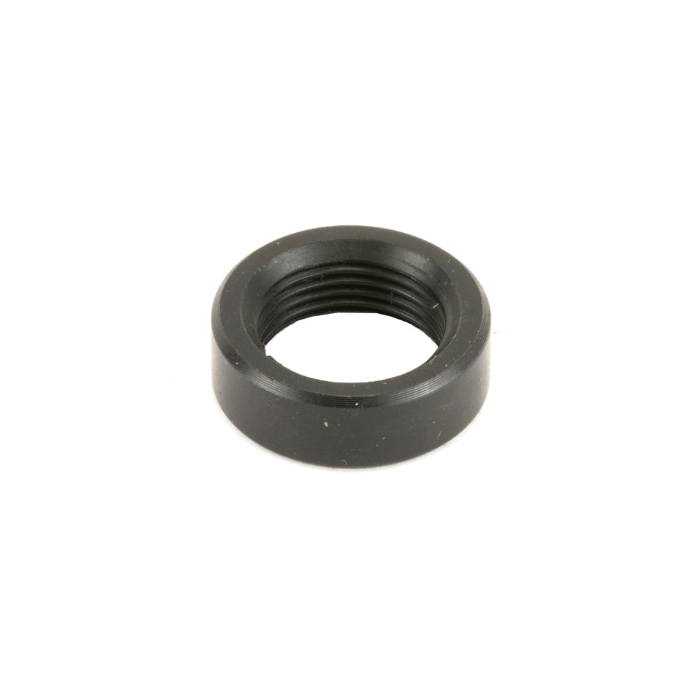 Dead Air Thread Spacer 1/2X28