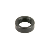 Dead Air Thread Spacer 1/2X28 photo 2