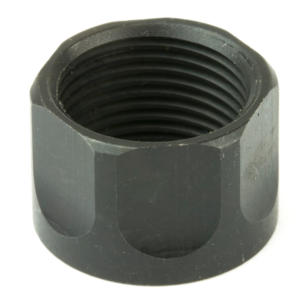 Dead Air Threaded Protector 1/2X28 RMFR