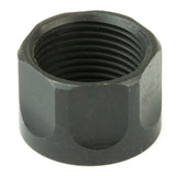 Dead Air Threaded Protector 1/2X28 RMFR photo 1