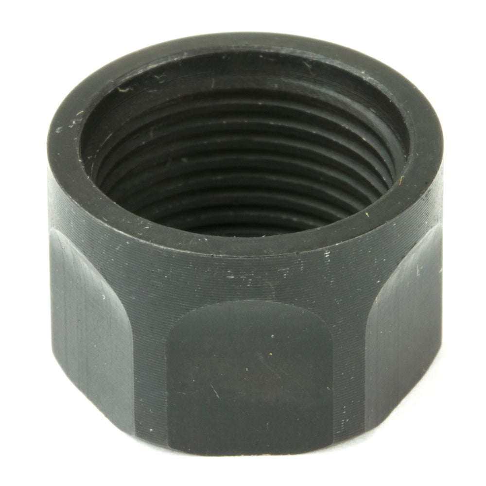Dead Air Threaded Protector 1/2X28 RMFR
