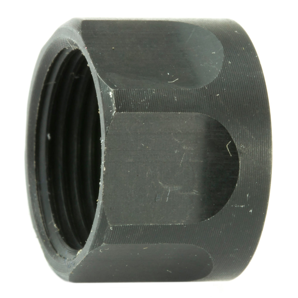 Dead Air Threaded Protector 1/2X28 RMFR