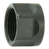 Dead Air Threaded Protector 1/2X28 RMFR photo 3