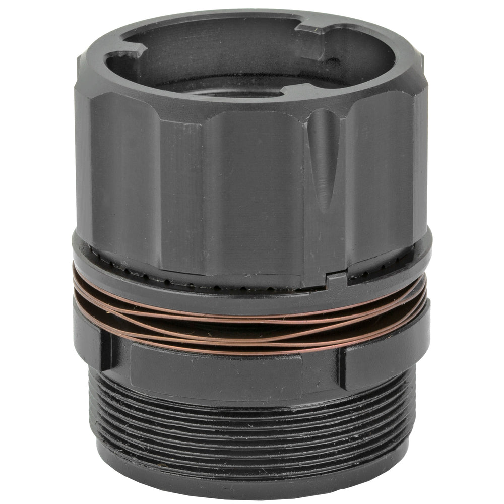 Dead Air Keymo Hub Adapter