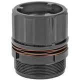 Dead Air Keymo Hub Adapter photo 1