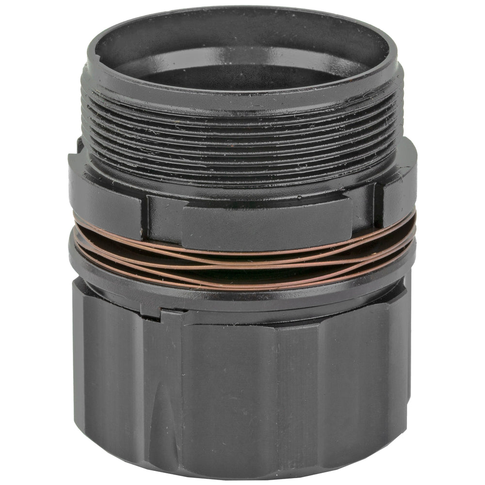 Dead Air Keymo Hub Adapter