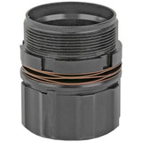 Dead Air Keymo Hub Adapter photo 2