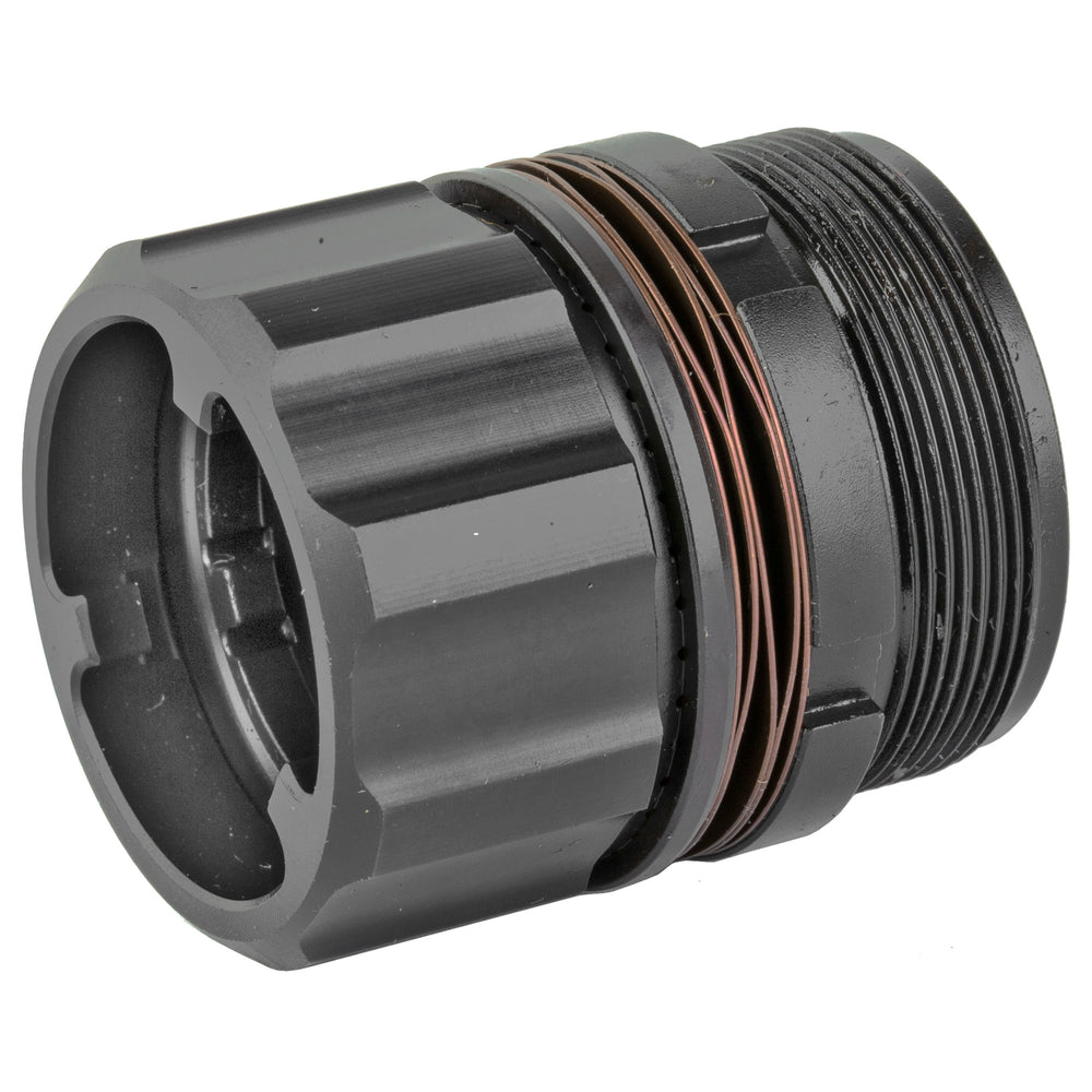 Dead Air Keymo Hub Adapter