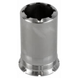 Dead Air Blast Shield Insert Pyro photo 1