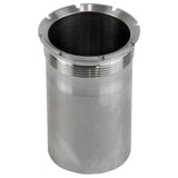 Dead Air Blast Shield Insert Pyro photo 2
