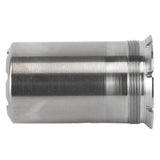 Dead Air Blast Shield Insert Pyro photo 3