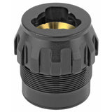 Dead Air P-Series 3 Lug photo 1