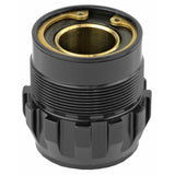Dead Air P-Series 3 Lug photo 2