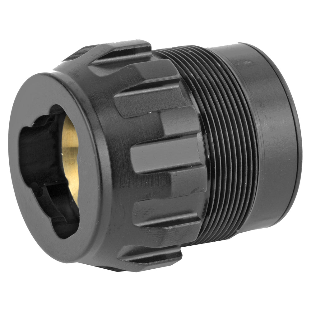 Dead Air P-Series 3 Lug
