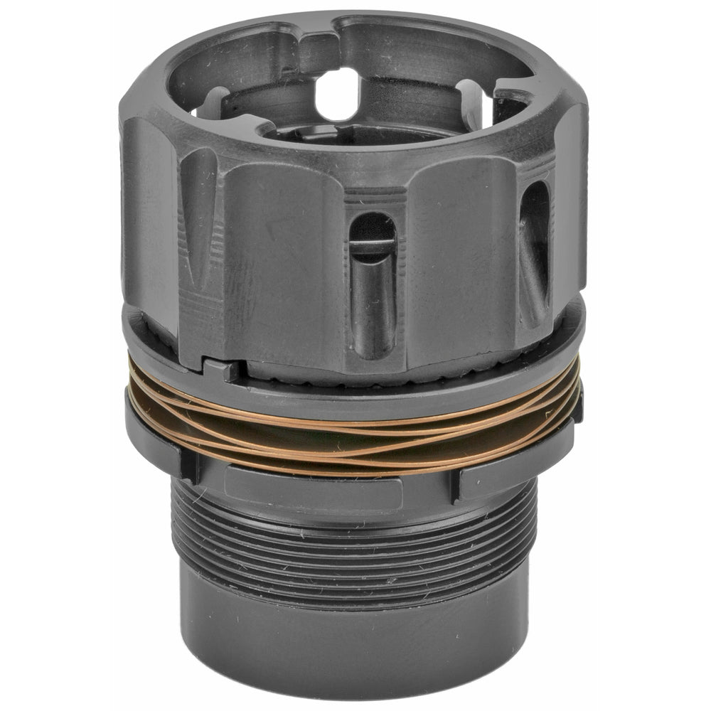 Dead Air Keymicro Adapter Ghost-M/Wolf
