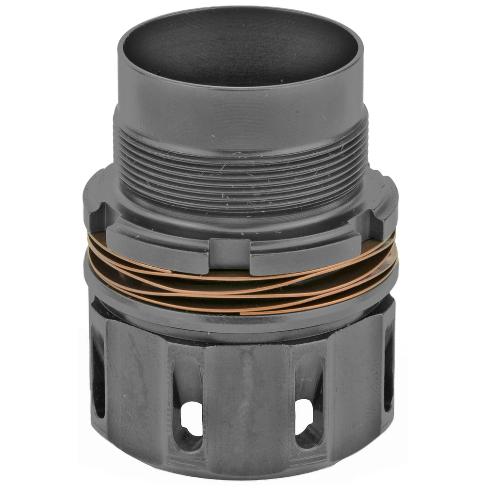 Dead Air Keymicro Adapter Ghost-M/Wolf