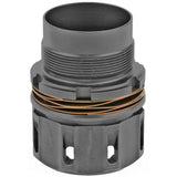 Dead Air Keymicro Adapter Ghost-M/Wolf photo 2