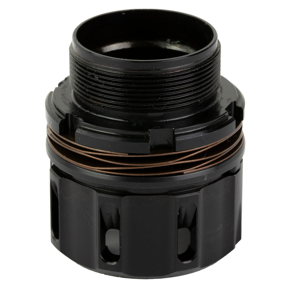 Dead Air Keymicro Legacy Adapter