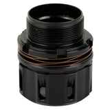 Dead Air Keymicro Legacy Adapter photo 2