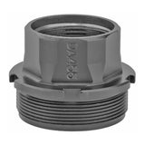 Dead Air Xeno Adaptor Hub Based photo 1