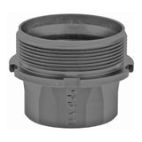 Dead Air Xeno Adaptor Hub Based photo 2