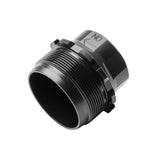 Dead Air Xeno Adaptor Hub Taper photo 1