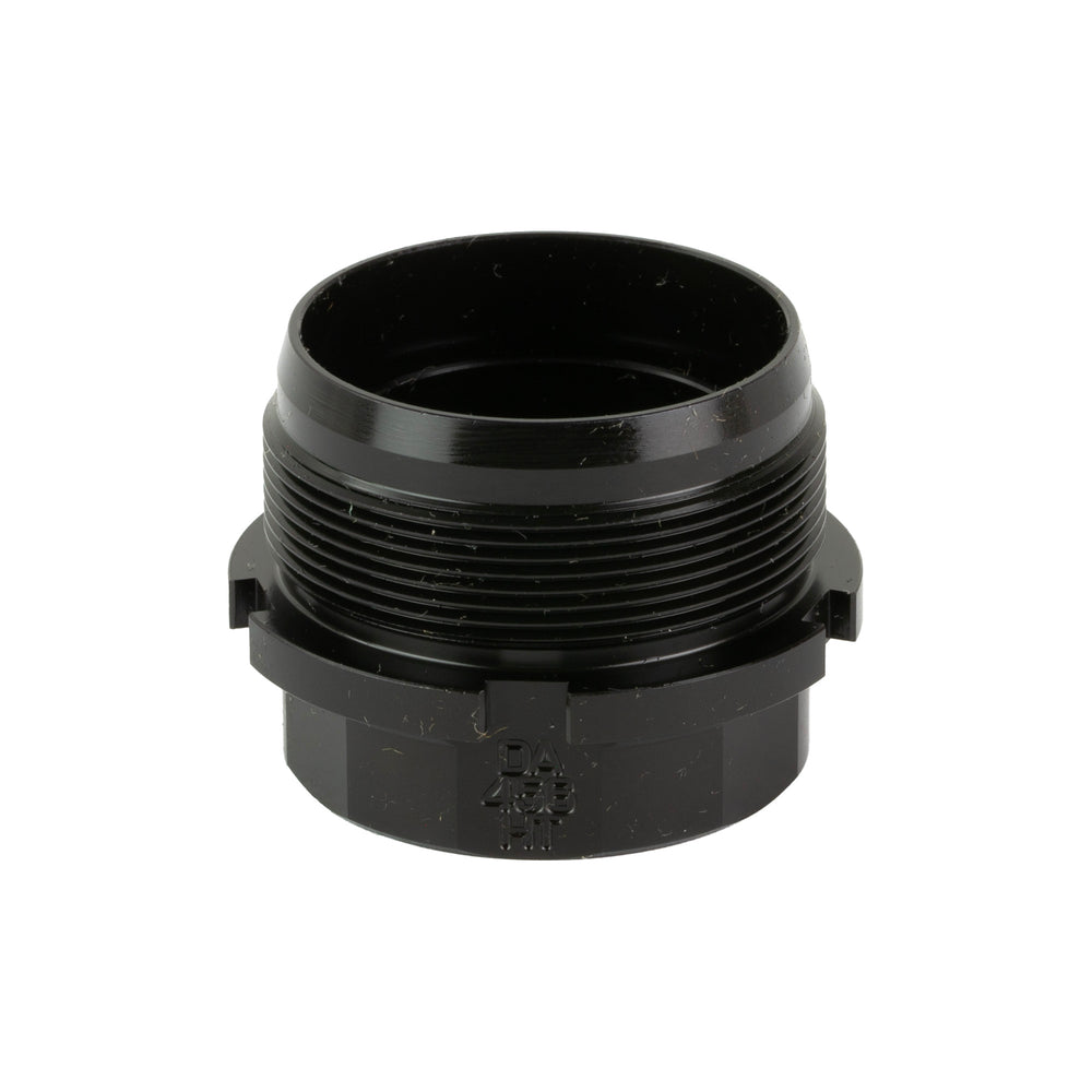 Dead Air Xemax Hub Pattern 1.375x24