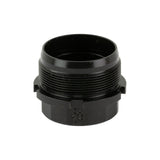 Dead Air Xemax Hub Pattern 1.375x24 photo 1