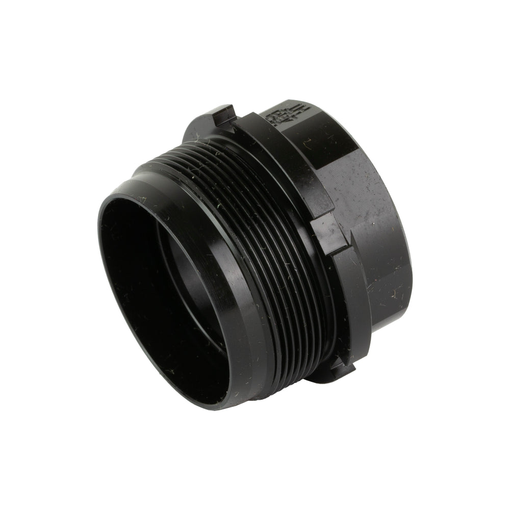 Dead Air Xemax Hub Pattern 1.375x24