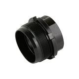 Dead Air Xemax Hub Pattern 1.375x24 photo 3