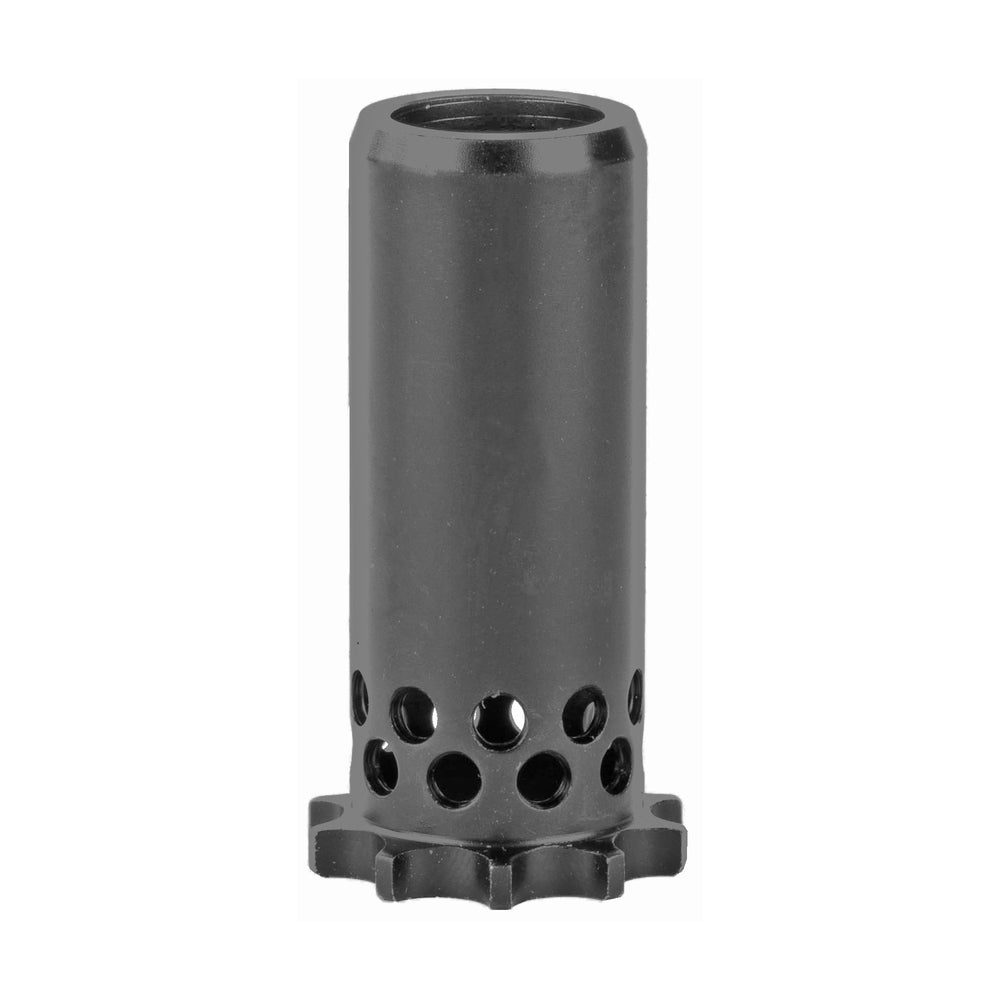 Dead Air Odessa Piston M13.5X1 Left-Hand