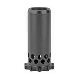 Dead Air Odessa Piston M13.5X1 Left-Hand photo 1