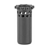 Dead Air Odessa Piston M13.5X1 Left-Hand photo 2