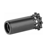 Dead Air Odessa Piston M13.5X1 Left-Hand photo 3