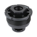 Dead Air Hub Taper DT 1/2X28 photo 2