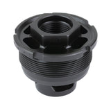 Dead Air Hub Taper DT 5/8x24 photo 2