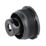 Dead Air Hub Taper DT 5/8x24 photo 3