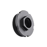 Dead Air Hub Direct Threaded Mount 1/2X28 photo 1