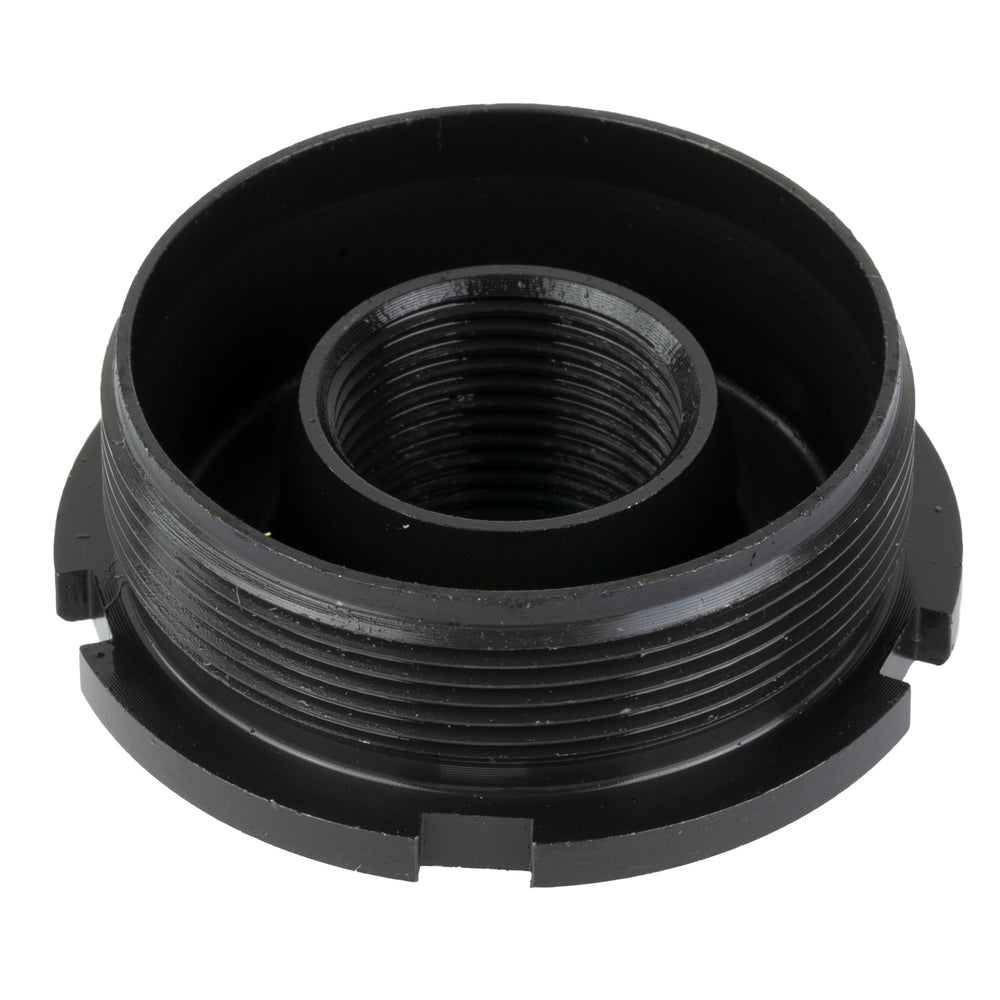 Dead Air Hub Direct Threaded Mount 5/8x24 · T302