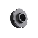Dead Air Hub Direct TRD Mount 11/16X24 photo 1