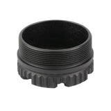 Dead Air Mojove 9 Front Cap photo 2
