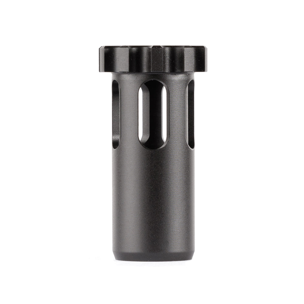 Dead Air Mojave Piston 1/2X28 9mm