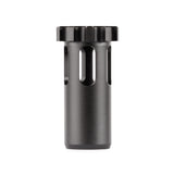 Dead Air Mojave Piston M13.5X1LH 9mm photo 1