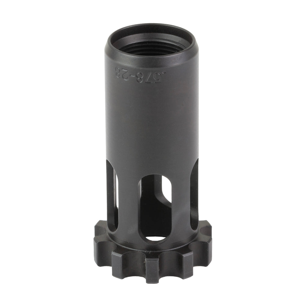 Dead Air Mojave Piston .578X28 45 Caliber