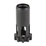 Dead Air Mojave Piston .578X28 45 Caliber photo 1