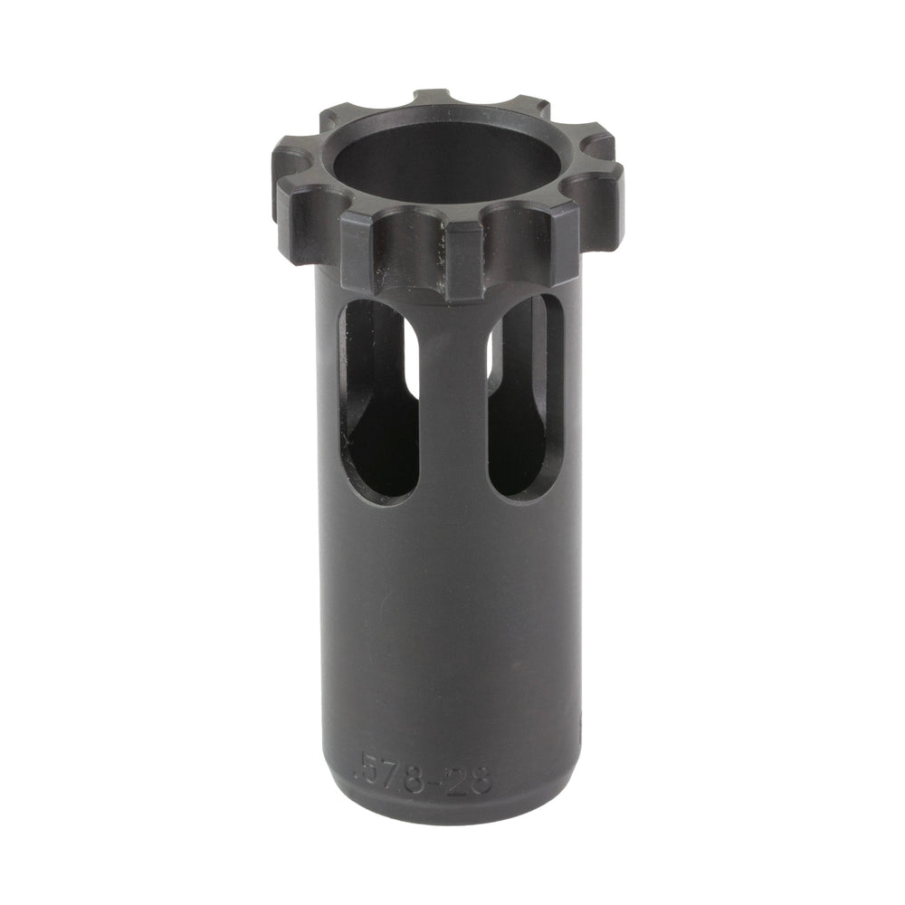 Dead Air Mojave Piston .578X28 45 Caliber