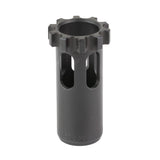 Dead Air Mojave Piston .578X28 45 Caliber photo 2