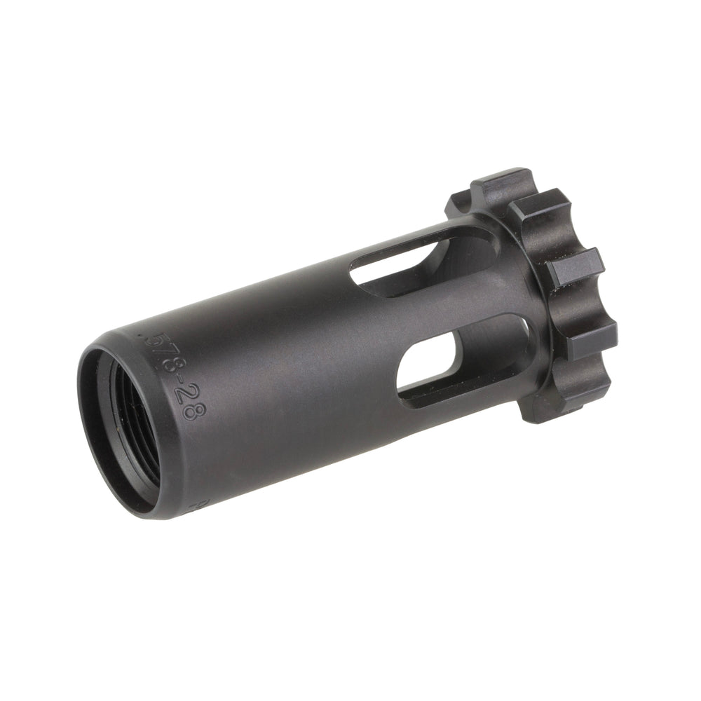 Dead Air Mojave Piston .578X28 45 Caliber